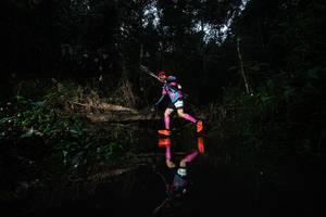 BIB: 
                            <button type="button" onclick="openModal(22464625)" class="btn btn-primary btn-sm float-right btn-popup" data-toggle="modal" data-target=".modal-high-quality">
                        <i class="fas fa-shopping-cart"></i> Add to Cart
                    </button>
                                            <button type="button" onclick="isThisMe(22464625, true)" class="btn btn-success btn-sm float-right btn-popup btn-isme hidden" data-toggle="tooltip" data-placement="bottom" title="นี่คือรูปของคุณใช่ไหม คลิกที่นี่เพื่อเอาเข้าอัลบั้ม">
                        <i class="fas fa-plus"></i> Add to album
                    </button>
                    <button type="button" onclick="isThisMe(22464625, false)" class="btn btn-warning btn-sm float-right btn-popup btn-isnotme hidden">
                        <i class="fas fa-ban"></i> Remove from album
                    </button>